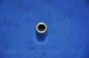 DAEWOO 96350355 Gudgeon Pin, piston